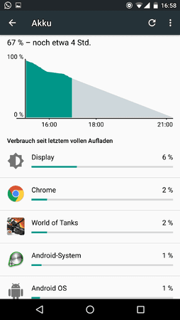Screenshot_20160111-165825.png