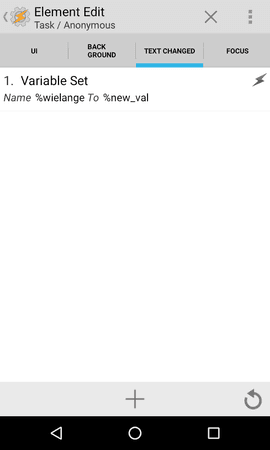 Screenshot_20160111-174030.png