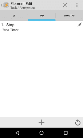 Screenshot_20160111-174041.png