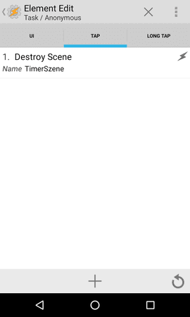 Screenshot_20160111-174046.png