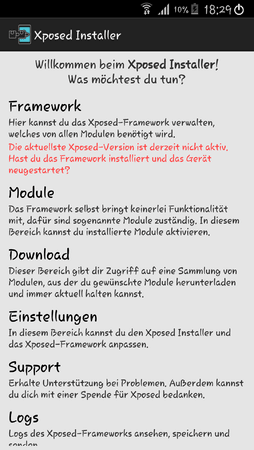 Screenshot_2016-01-11-18-29-20.png
