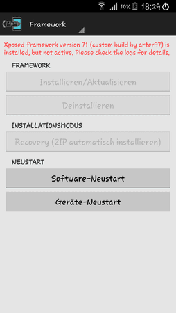 Screenshot_2016-01-11-18-29-28.png