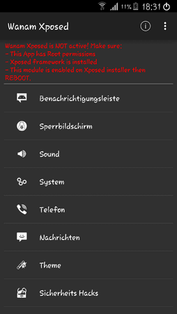 Screenshot_2016-01-11-18-31-20.png