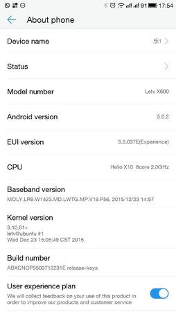 Screenshot_2016-01-11-17-54-13.jpg