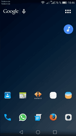 Screenshot_2016-01-11-18-46-48.png