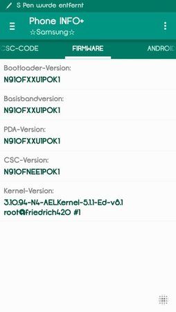 uploadfromtaptalk1452534761386.jpeg