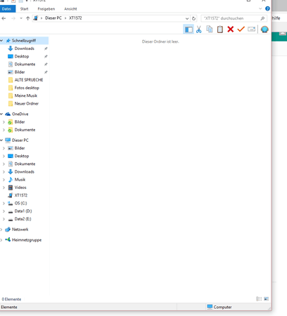 moto.PNG