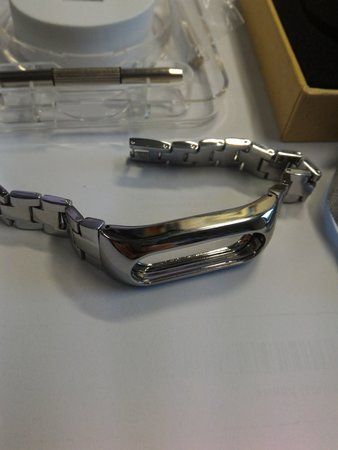 IMG_20160111_141209.jpg