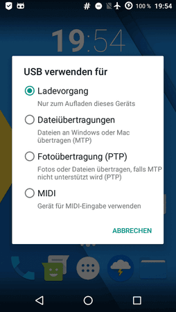 Screenshot_20160111-195421[1].png