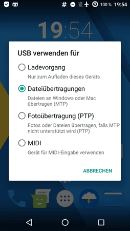 Screenshot_20160111-195448[1].png