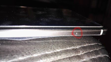 IMG_20160111_201210.jpg