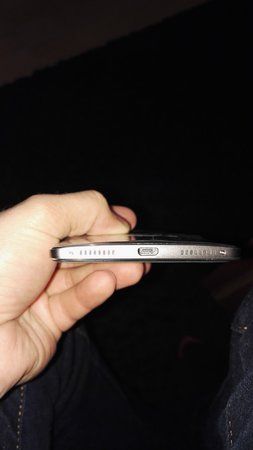 IMG_20160111_201321.jpg