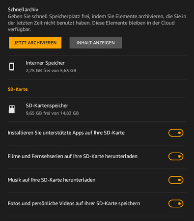 fire_tablet_speicher.png