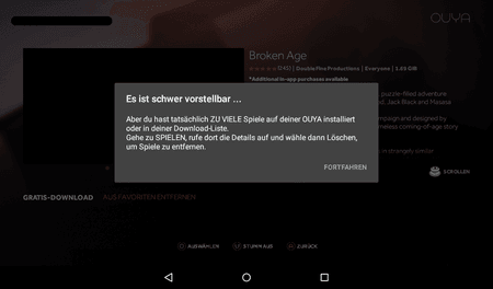 ouya_broken_age.png