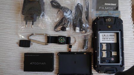 Unboxing (2).jpg Unboxing (2).jpg