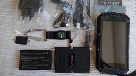 Unboxing (3).jpg Unboxing (3).jpg