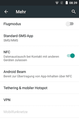 Über_das_Telephone (1).png Über_das_Telephone (1).png