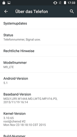 Über_das_Telephone (2).png Über_das_Telephone (2).png