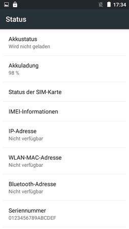 Über_das_Telephone (4).png Über_das_Telephone (4).png