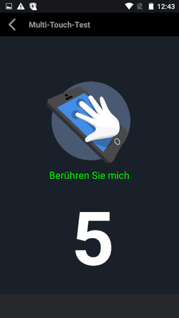 aNTUTUu (5).png aNTUTUu (5).png