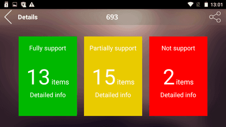 vIDEO tEST (1).png vIDEO tEST (1).png