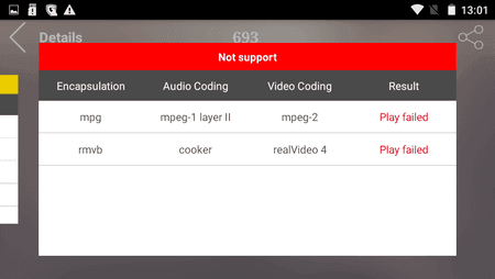 vIDEO tEST (2).png vIDEO tEST (2).png