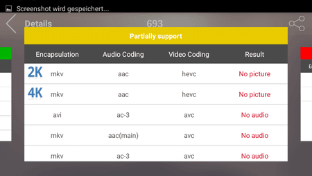 vIDEO tEST (3).png vIDEO tEST (3).png