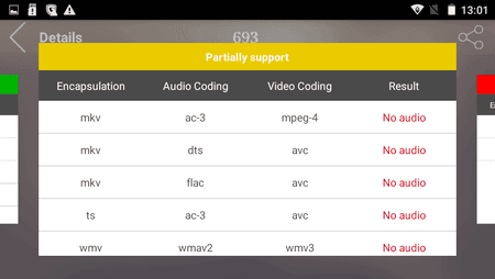 vIDEO tEST (4).png vIDEO tEST (4).png