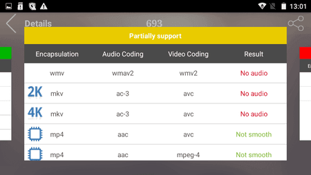 vIDEO tEST (5).png vIDEO tEST (5).png