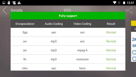 vIDEO tEST (6).png vIDEO tEST (6).png