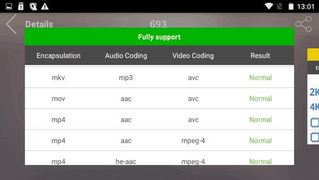 vIDEO tEST (7).png vIDEO tEST (7).png