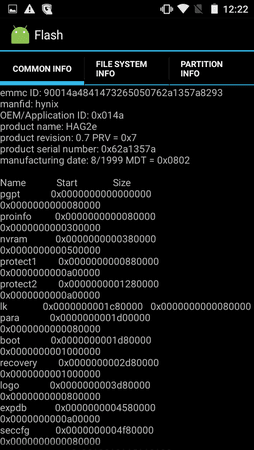 Screenshot_2016-01-10-12-22-03.png Screenshot_2016-01-10-12-22-03.png