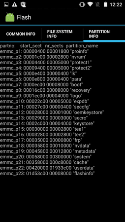 Screenshot_2016-01-10-12-22-17.png Screenshot_2016-01-10-12-22-17.png