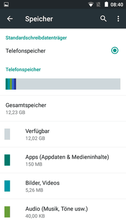 Speicher (1).png Speicher (1).png