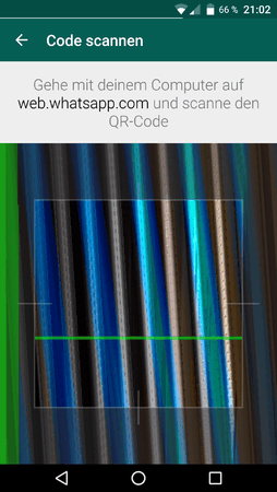 Screenshot_20160111-210241.png
