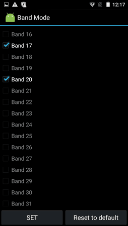 Screenshot_2016-01-10-12-17-52.png Screenshot_2016-01-10-12-17-52.png