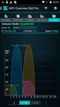 Pegel am Router (1).png Pegel am Router (1).png