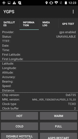 Screenshot_2016-01-10-12-23-57.png Screenshot_2016-01-10-12-23-57.png