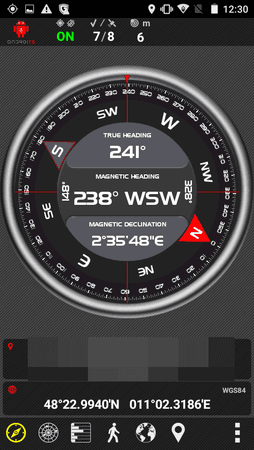 Screenshot_2016-01-10-12-30-15.png Screenshot_2016-01-10-12-30-15.png