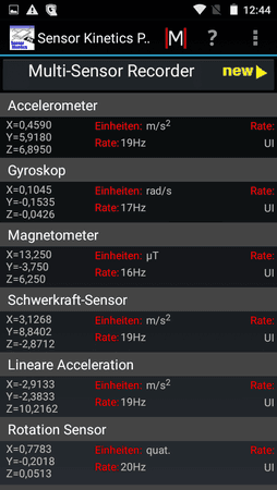 Se nsoren (1).png Se nsoren (1).png