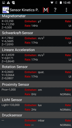 Se nsoren (2).png Se nsoren (2).png