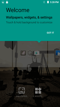Launcher (1).png Launcher (1).png