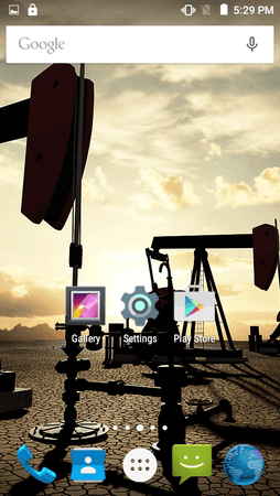 Launcher (2).png Launcher (2).png