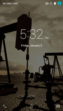 Launcher (3).png Launcher (3).png