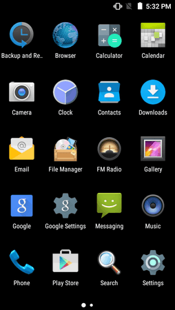 Launcher (4).png Launcher (4).png