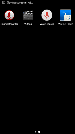 Launcher (5).png Launcher (5).png