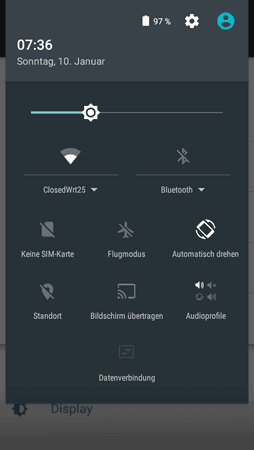 Launcher (6).png Launcher (6).png