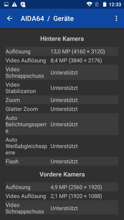 pARAMETER (1).png pARAMETER (1).png