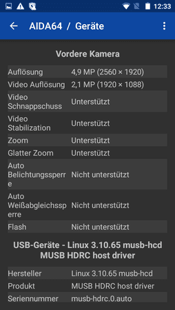 pARAMETER (2).png pARAMETER (2).png
