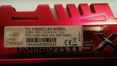 $_12 (2).JPG